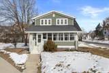 601 Church St - Photo 1