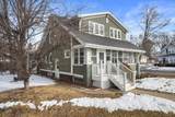 601 Church St - Photo 2