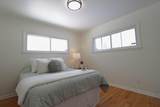 8267 52nd St - Photo 10