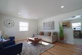 8267 52nd St - Photo 2