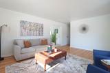 8267 52nd St - Photo 4