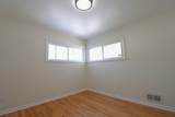 8267 52nd St - Photo 9