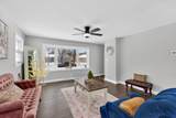 10514 Lawn Ave - Photo 10