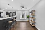 10514 Lawn Ave - Photo 11