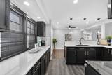 10514 Lawn Ave - Photo 16