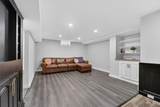 10514 Lawn Ave - Photo 20