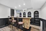 10514 Lawn Ave - Photo 22