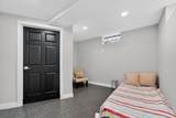 10514 Lawn Ave - Photo 24