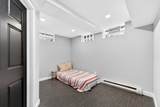 10514 Lawn Ave - Photo 25