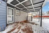 10514 Lawn Ave - Photo 27