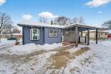 10514 Lawn Ave - Photo 28