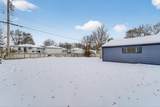 10514 Lawn Ave - Photo 29