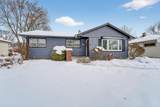 10514 Lawn Ave - Photo 30