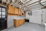 10514 Lawn Ave - Photo 32