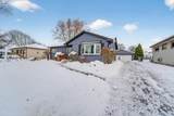 10514 Lawn Ave - Photo 33
