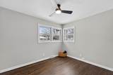 10514 Lawn Ave - Photo 5