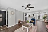 10514 Lawn Ave - Photo 9