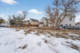 1917 19th St - Photo 7