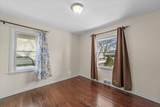 3471 96th St - Photo 10