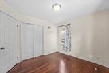 3471 96th St - Photo 11
