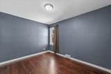 3471 96th St - Photo 13