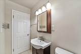 3471 96th St - Photo 14