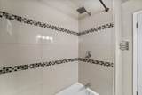 3471 96th St - Photo 15