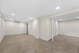 3471 96th St - Photo 16