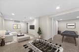 3471 96th St - Photo 17