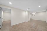 3471 96th St - Photo 18