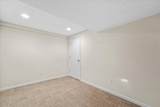 3471 96th St - Photo 19