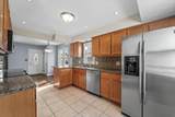 3471 96th St - Photo 2