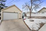 3471 96th St - Photo 20