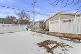 3471 96th St - Photo 22