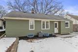3471 96th St - Photo 23