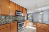 3471 96th St - Photo 25