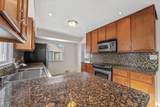 3471 96th St - Photo 27