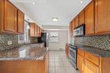 3471 96th St - Photo 28
