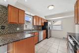 3471 96th St - Photo 29