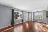 3471 96th St - Photo 30