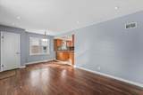 3471 96th St - Photo 31