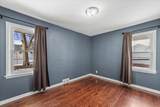 3471 96th St - Photo 34