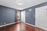 3471 96th St - Photo 35
