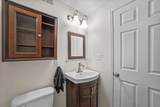 3471 96th St - Photo 37
