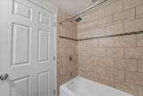 3471 96th St - Photo 38