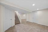 3471 96th St - Photo 39
