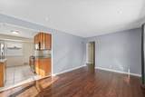 3471 96th St - Photo 4