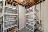3471 96th St - Photo 40