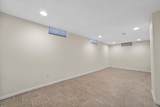 3471 96th St - Photo 41