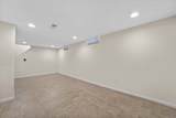 3471 96th St - Photo 42